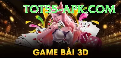 bilbet Gaming Max v4.3.4 Screenshot 2 - 4