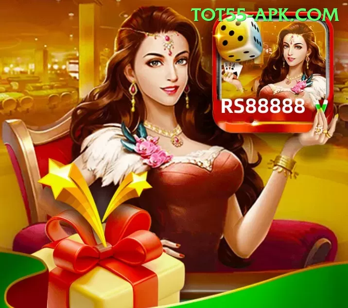 bn55 Casino Champion v5.8.0 Screenshot 1