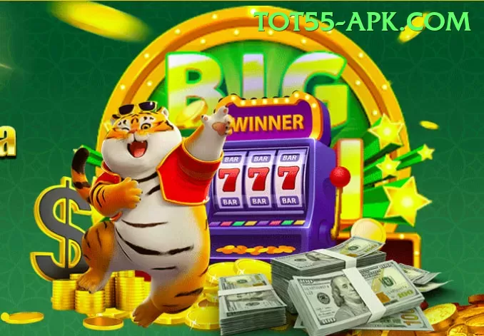 casino slot games Plus - Free Download Screenshot 1