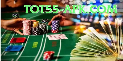 Cricket Betting Pakistan VIP v3.5.3 Screenshot 4 - 6