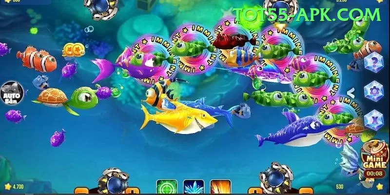 fishing tackle shops near me Casino Plus v4.8.0 Screenshot 1