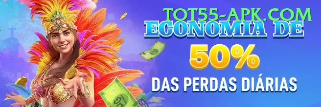 jackpot odyssey - Slots Plus Screenshot 1