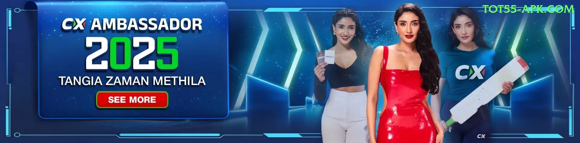 Jeeto88 - Real Money Gold Screenshot 1