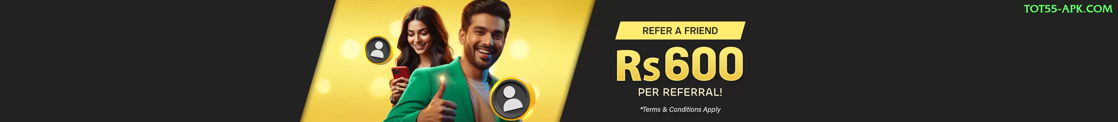 krunal pandya Gold v4.5.0 Screenshot 1