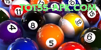 lottery powerball jackpot Casino Official v4.7.0 Screenshot 2 - 4