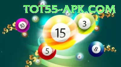 lottery ticket Casino Prime v4.7.5 Screenshot 4 - 6
