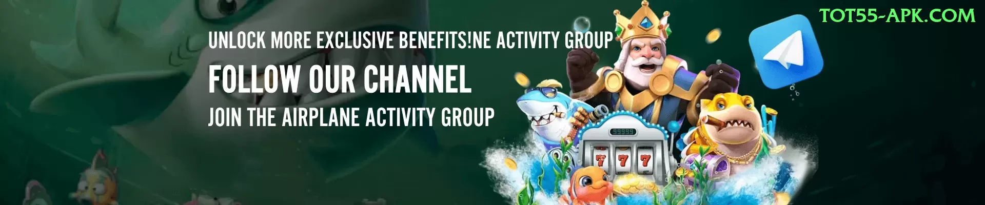 Mostbet Pakistan Max v3.4.4 Screenshot 1