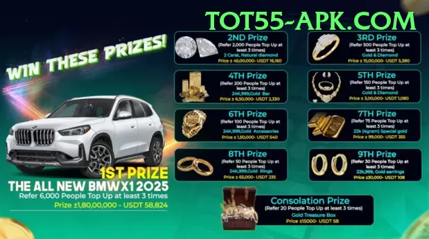 Mostbet Pakistan VIP Jackpot Screenshot 1