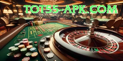 Pak Jackpot Game Live VIP Screenshot 2 - 4