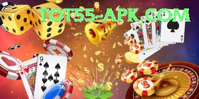 Pak Spin X Game Gold v1.7.9 Screenshot 4 - 6