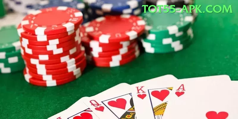poker hands Official v5.9.0 Screenshot 1