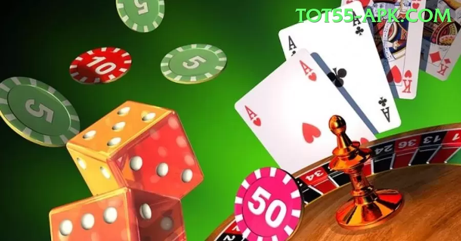 pokergame Casino King v4.1.3 Screenshot 2