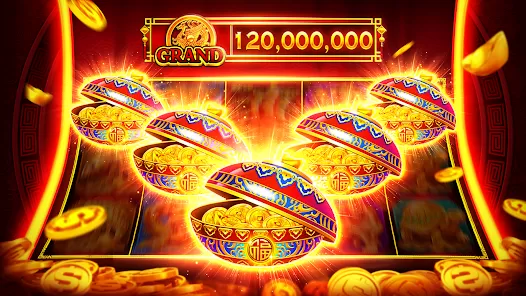 App 78955 slots mobile