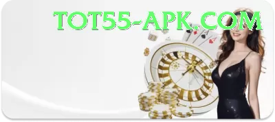 slots casino real money Money Gold v2.3.1 Screenshot 4 - 6