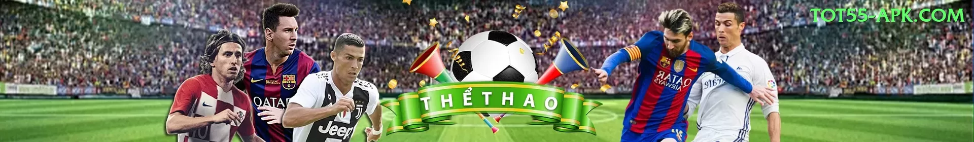 sports cricket Supreme APK v5.7.1 Screenshot 1