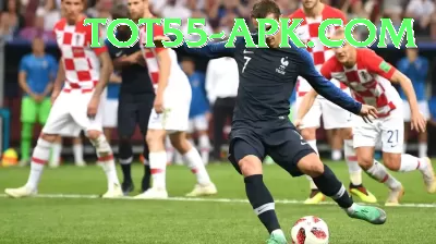 sports cricket live - Real Money Super Screenshot 3 - 5