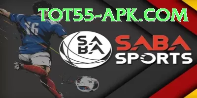 sports cricket - VIP Master Screenshot 3 - 5