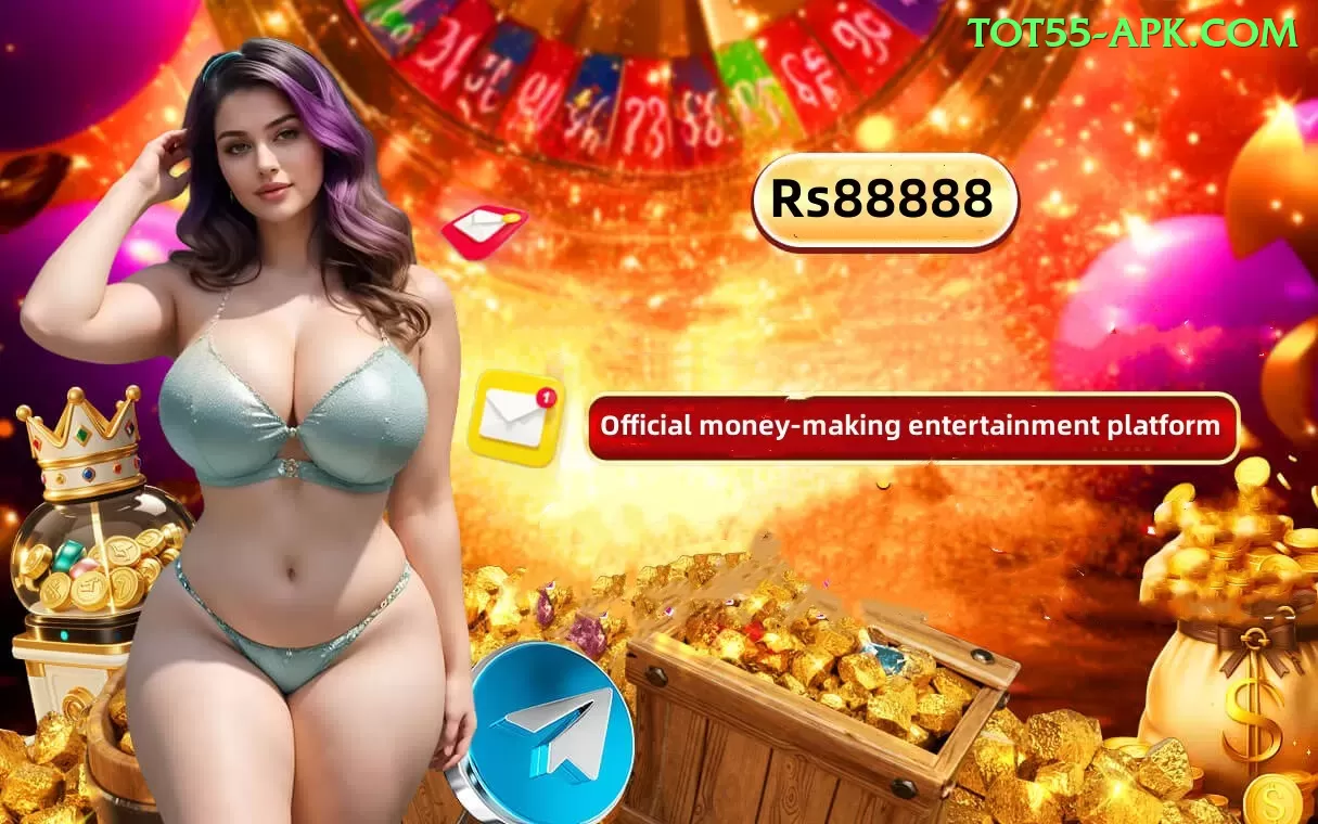 Tiger 888 Game Games (Casino & Earning) Elite v5.5.1 Screenshot 1