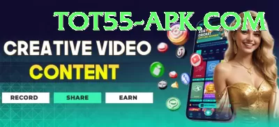today asia cup APK Champion v4.4.0 Screenshot 2 - 4