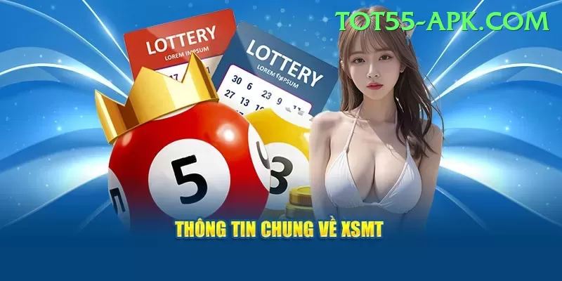 uk national lottery results Turbo - Win Real PKR Screenshot 1
