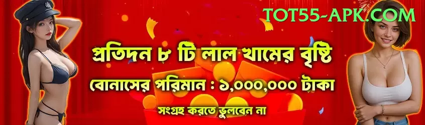 virat kohli total runs Pakistan Gold v5.8.9 Screenshot 1