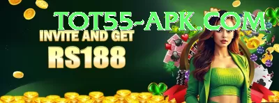 win poker Ultimate APK v3.3.2 Screenshot 2 - 4