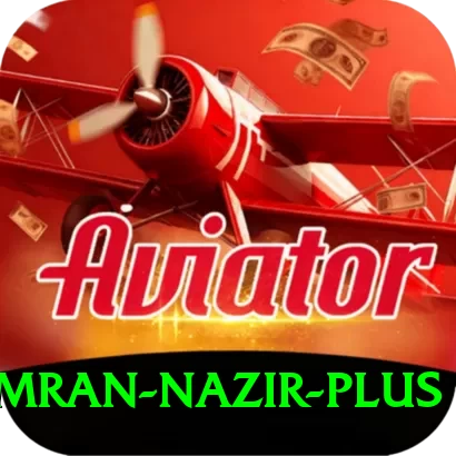imran nazir Casino VIP v4.6.7 - 2