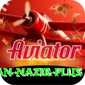 imran nazir Casino VIP v4.6.7