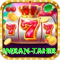 imran tahir Gaming Supreme v2.4.4