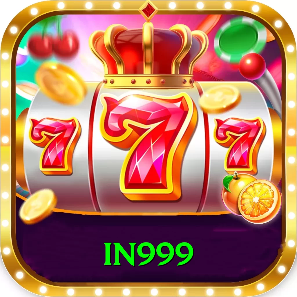 in999 Deluxe Pro v3.6.1 - 2