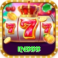 in999 Deluxe Pro v3.6.1