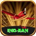 ind ban - Deluxe Earning App