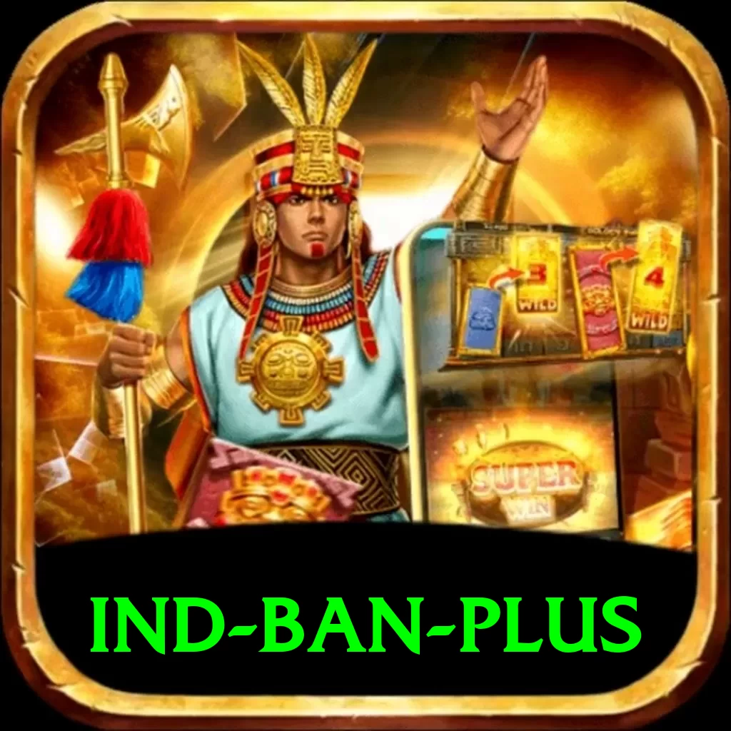 ind ban APK Extreme v3.2.9 - 2
