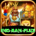 ind ban APK Extreme v3.2.9