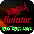 ind eng live Casino Official v3.4.0