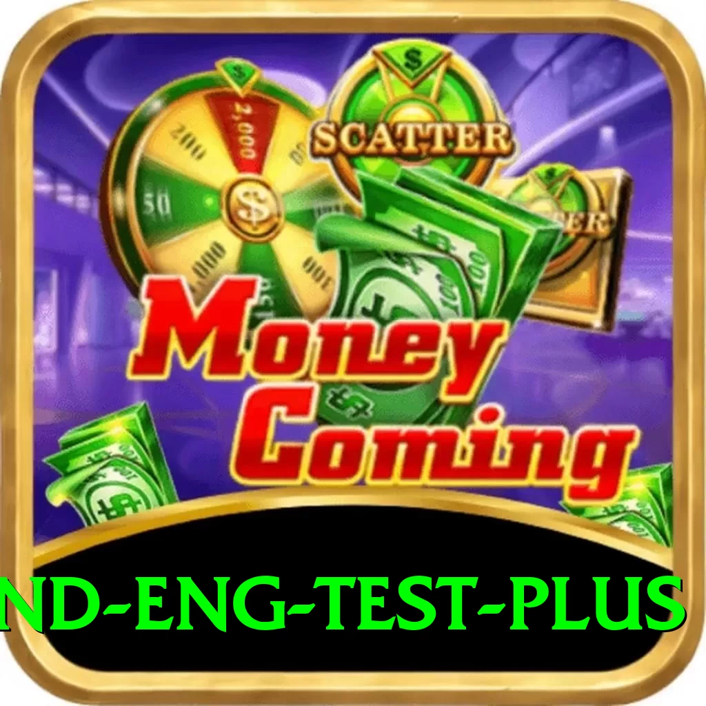 ind eng test Slots Super v2.7.3 - 2