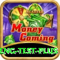 ind eng test Slots Super v2.7.3