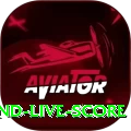 ind live score Pro - Free Download