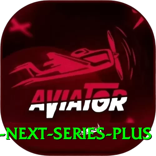 ind next series Master - Free Download - 2