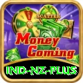ind nz Cash King
