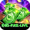 ind pak live Mega - Win Real PKR