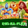 ind sa Cash Premium