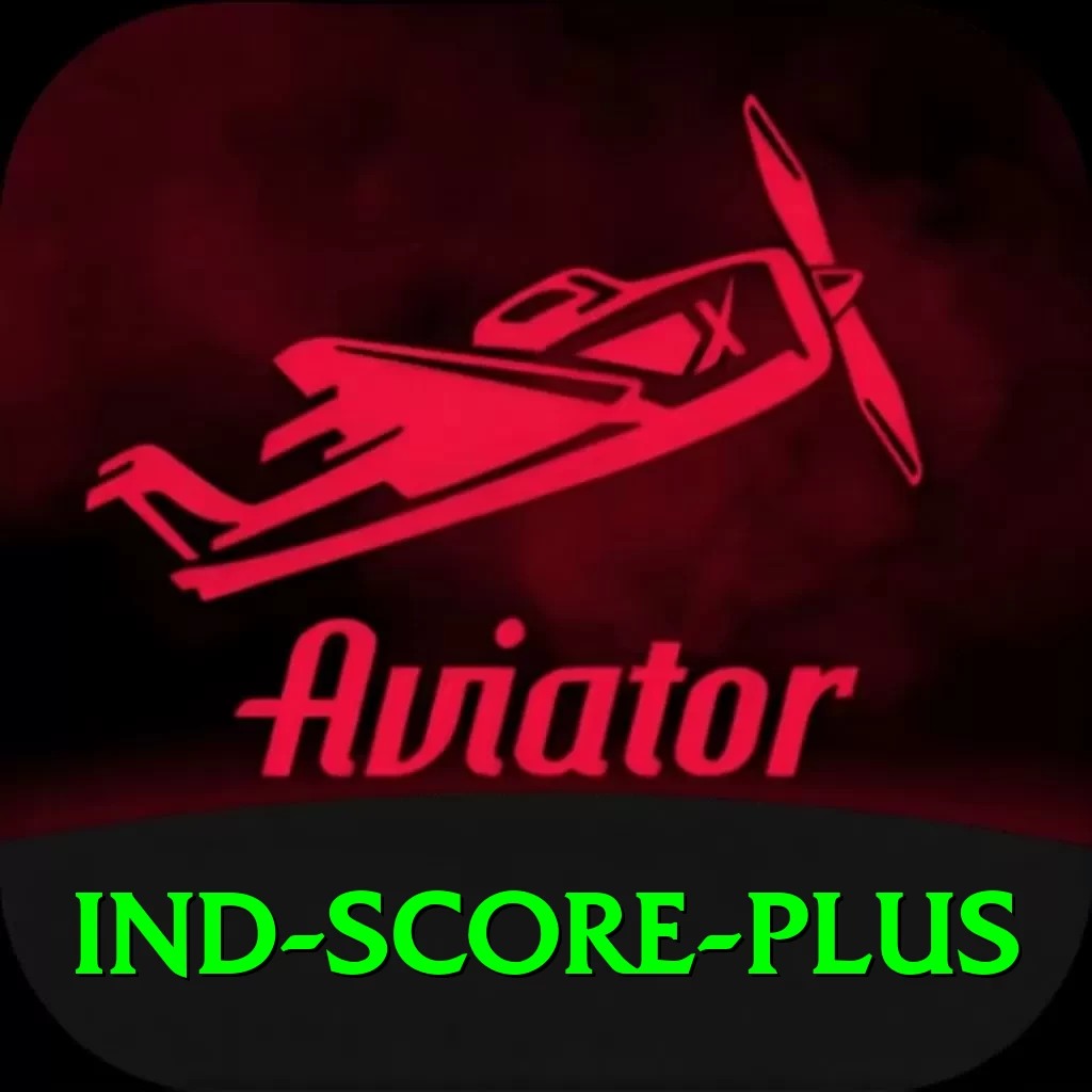 ind score Royal - Free Download - 2