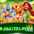 ind today's match Gaming Premium v4.8.9