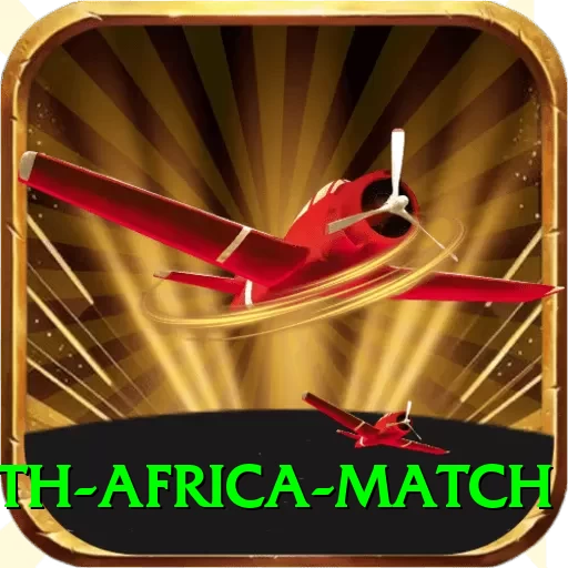 india and south africa match Elite v1.5.7 - 2