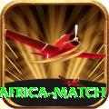 india and south africa match Elite v1.5.7