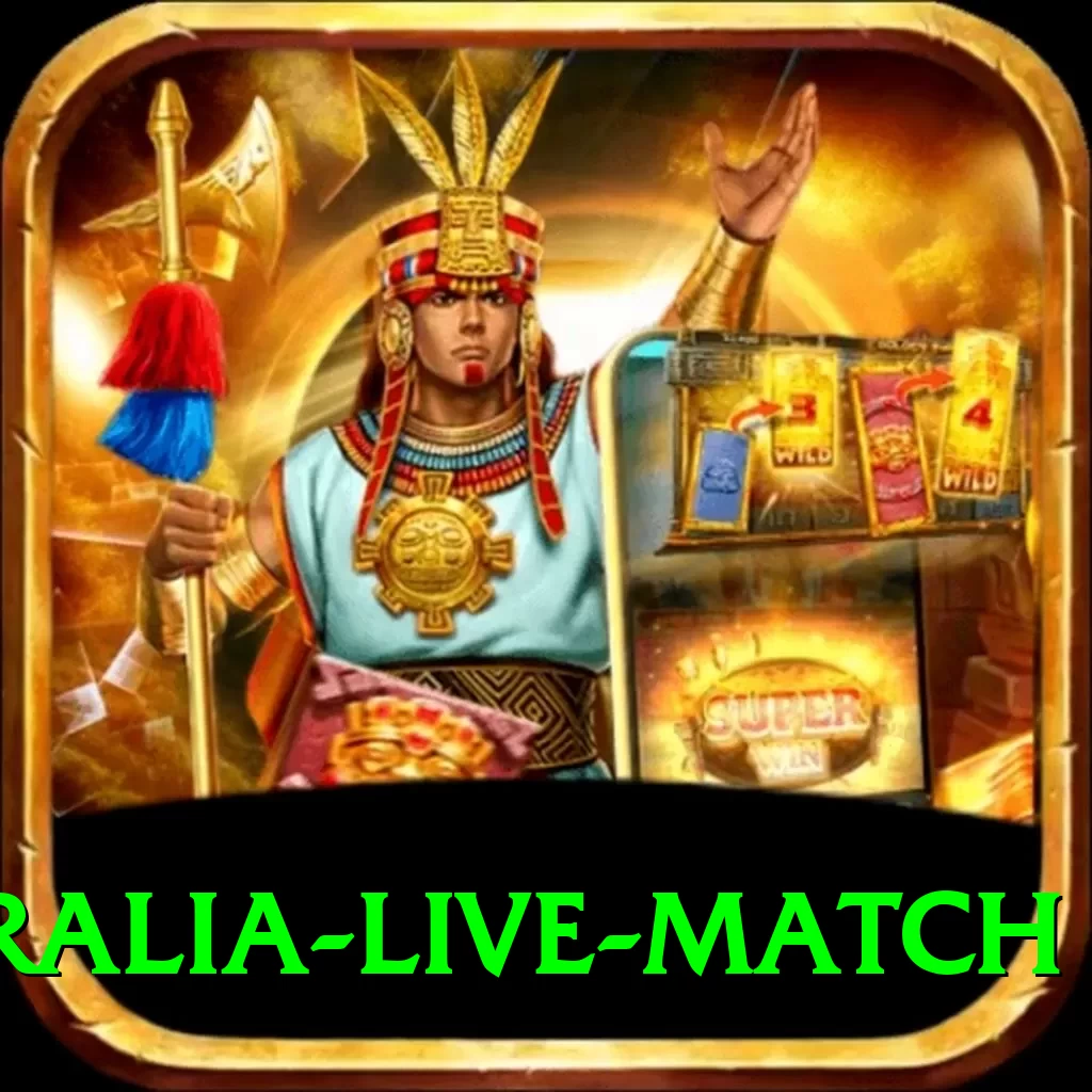 india australia live match Live Ultimate v5.7.9 - 2