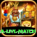 india australia live match Live Ultimate v5.7.9