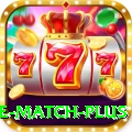 india australia live match - King Edition v4.6.8
