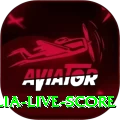 india australia live score Master Pakistan